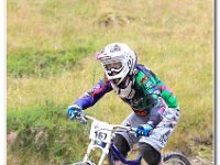 2014-07-13 -D47I3810